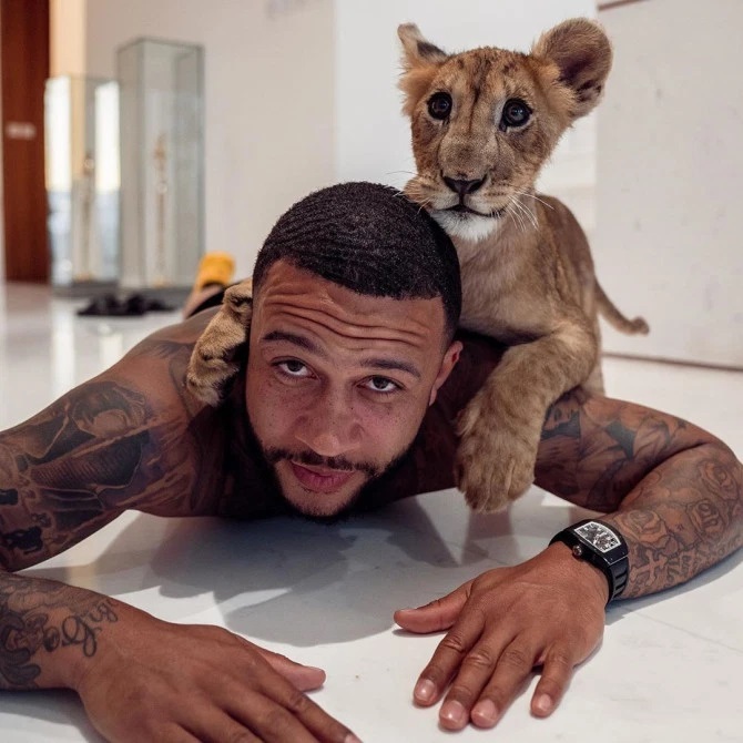 Memphis-Depay-Instagram-@memphisdepay.jpg