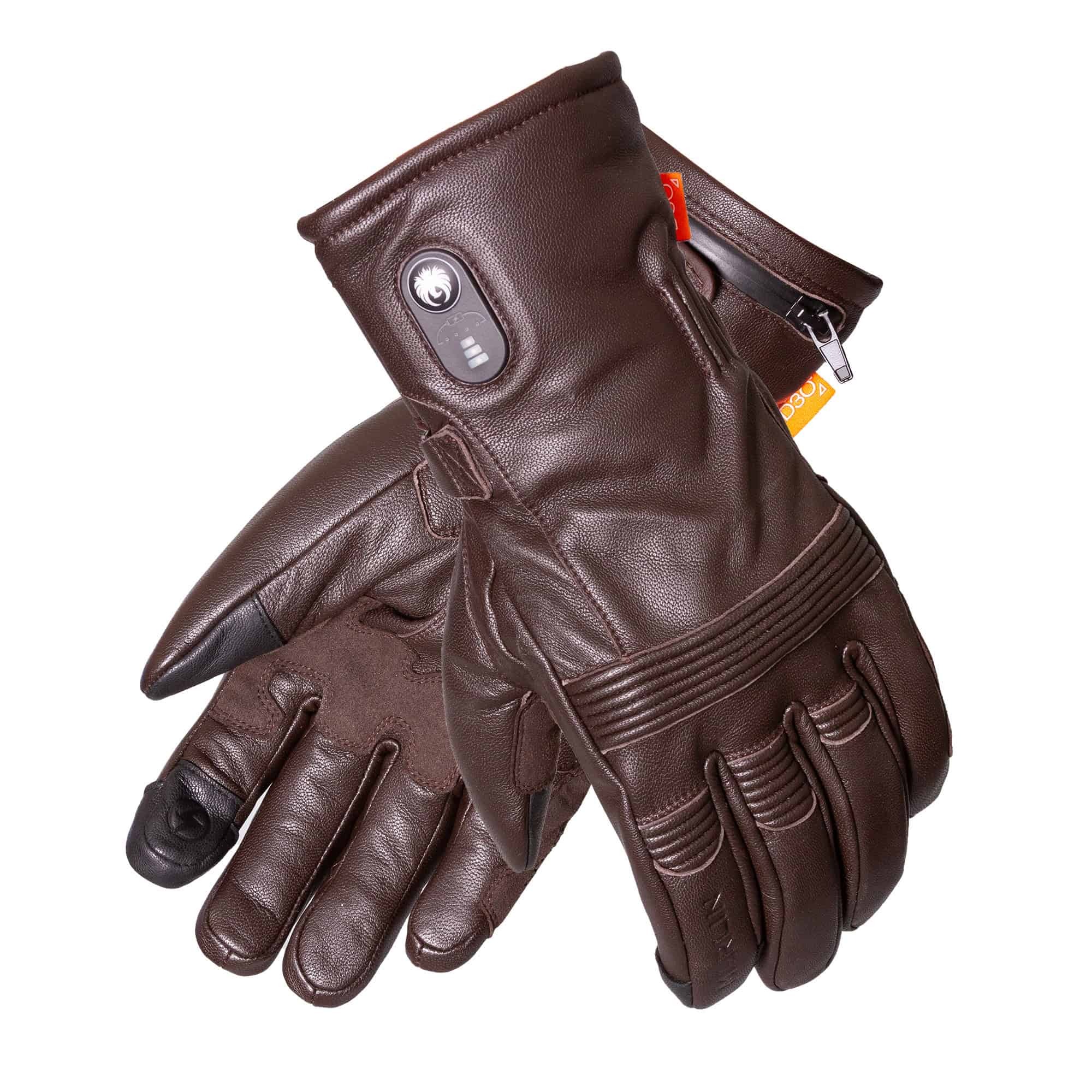 Merlin-Minworth-II-Heated-Glove-Pair-Brown.jpg