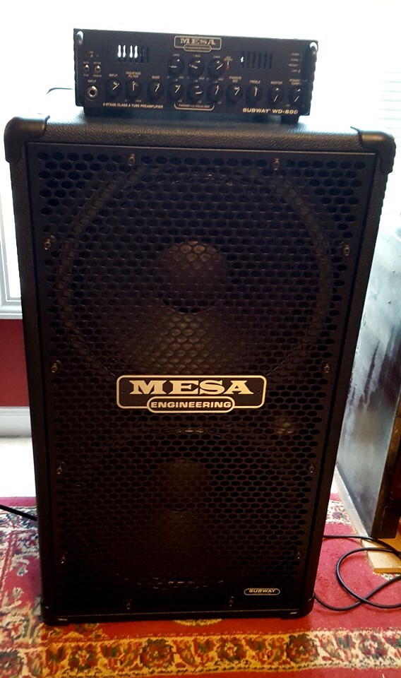 Mesa bass 20190513.jpg