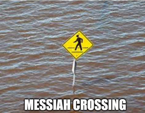 Messiah.PNG