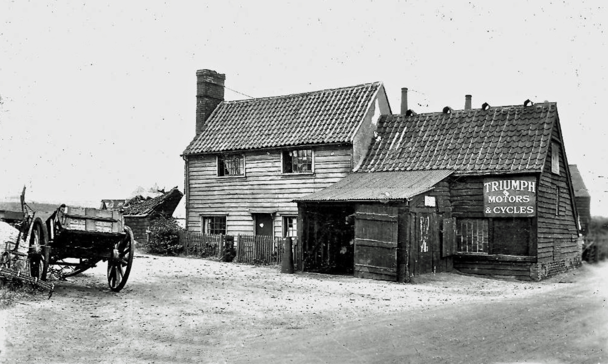 mgl_charles-dickens-cottage.008.jpg