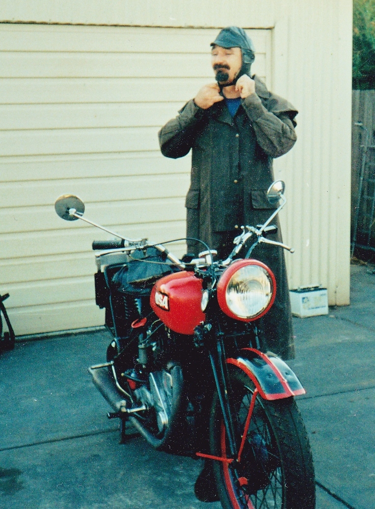 Mick And BSA.jpg
