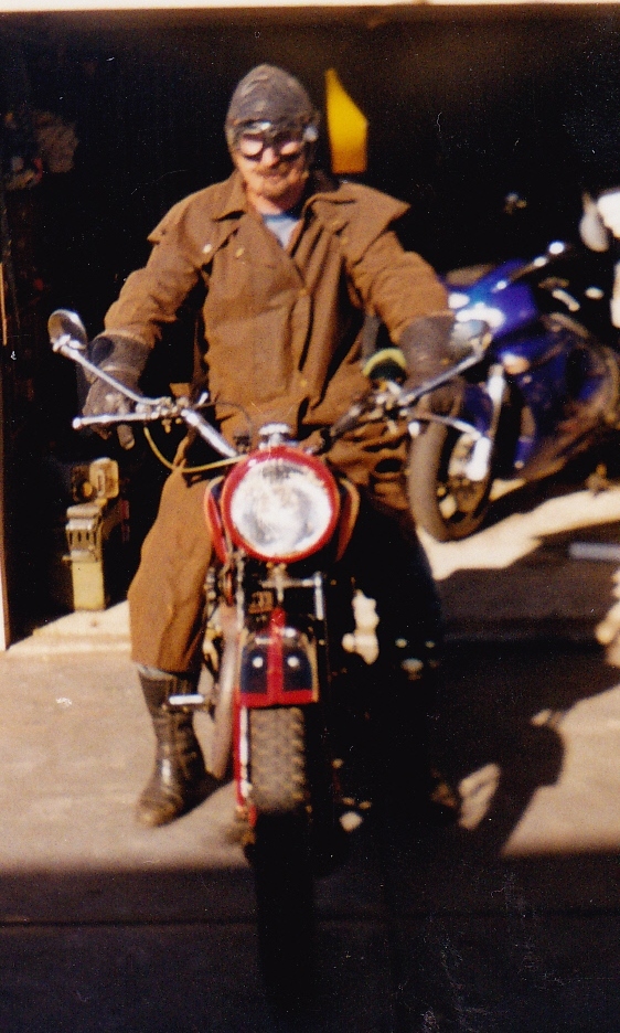 Mick on BSA.jpg