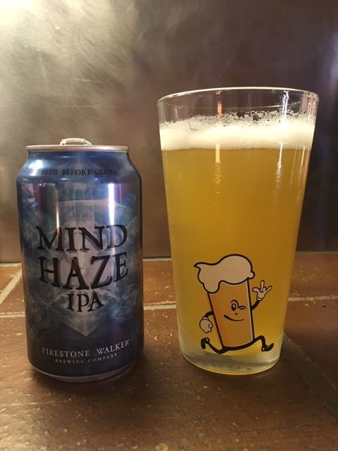 Mind Haze.JPG