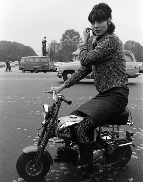 Mini Bike.jpg