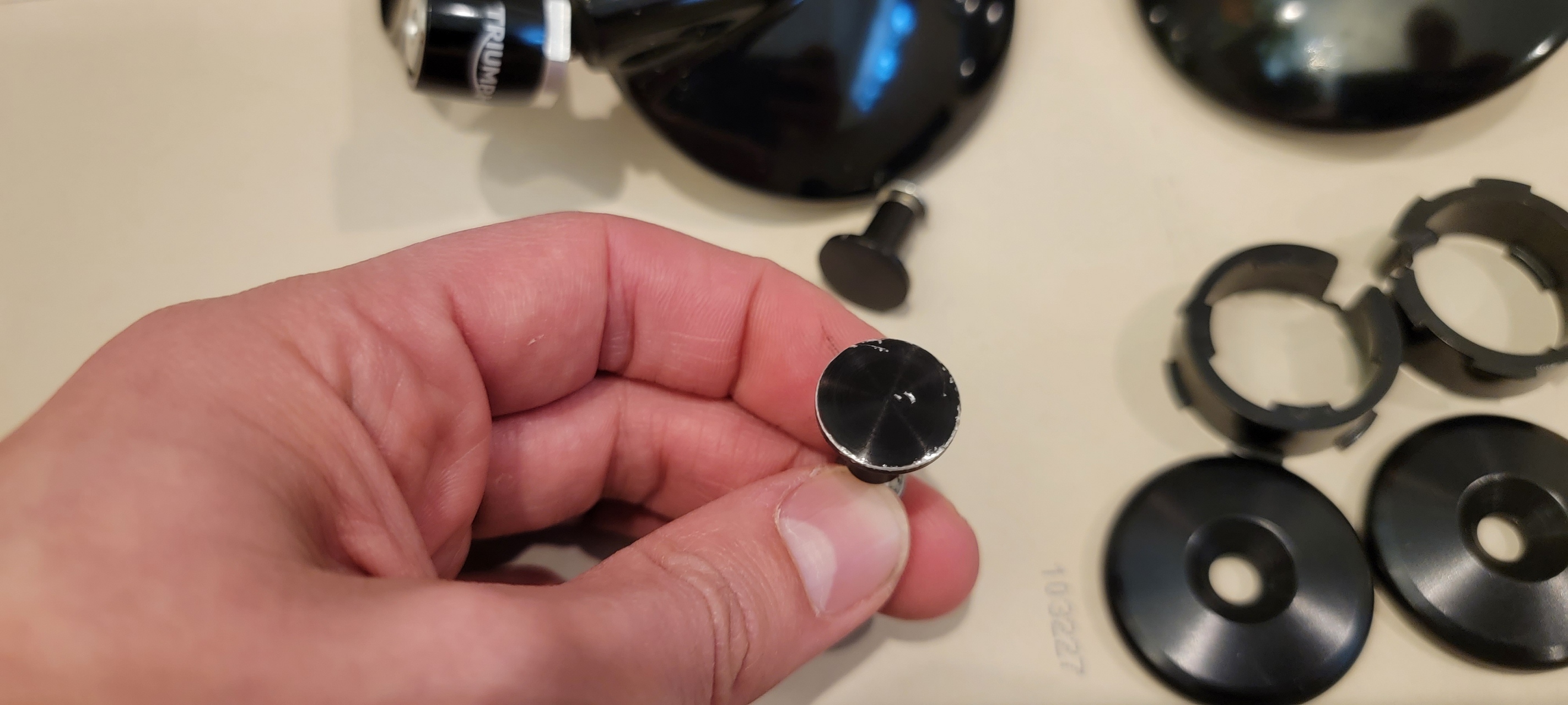 Mirror Plugs.jpg