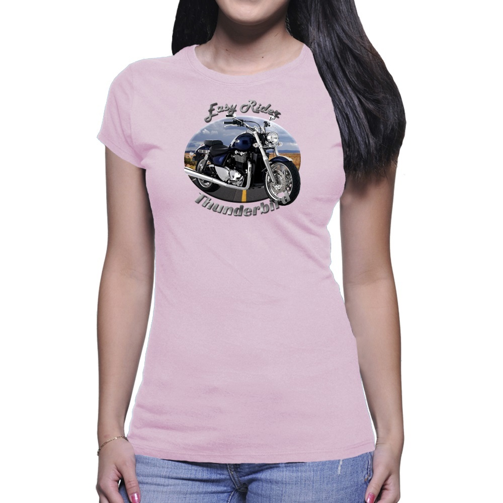 mockup_Triumph_Thunderbird_Easy_Rider_Womens_Light_T-Shirt.jpg