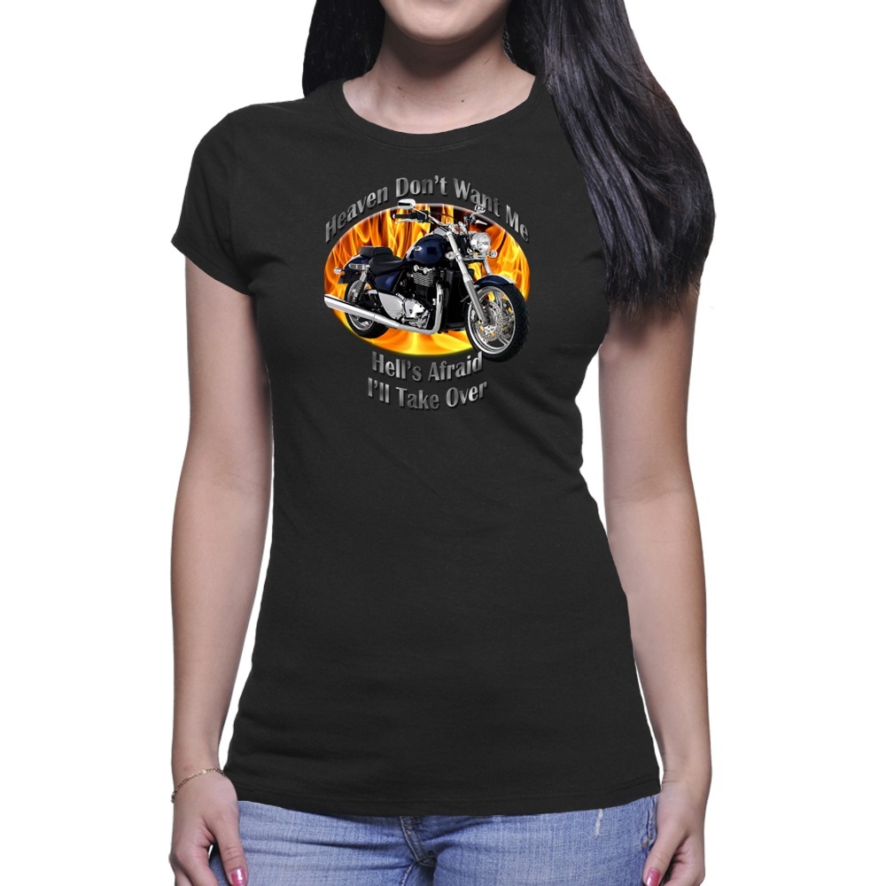 mockup_Triumph_Thunderbird_Heaven_Dont_Want_Me_Womens_Dark_T-Shirt.jpg