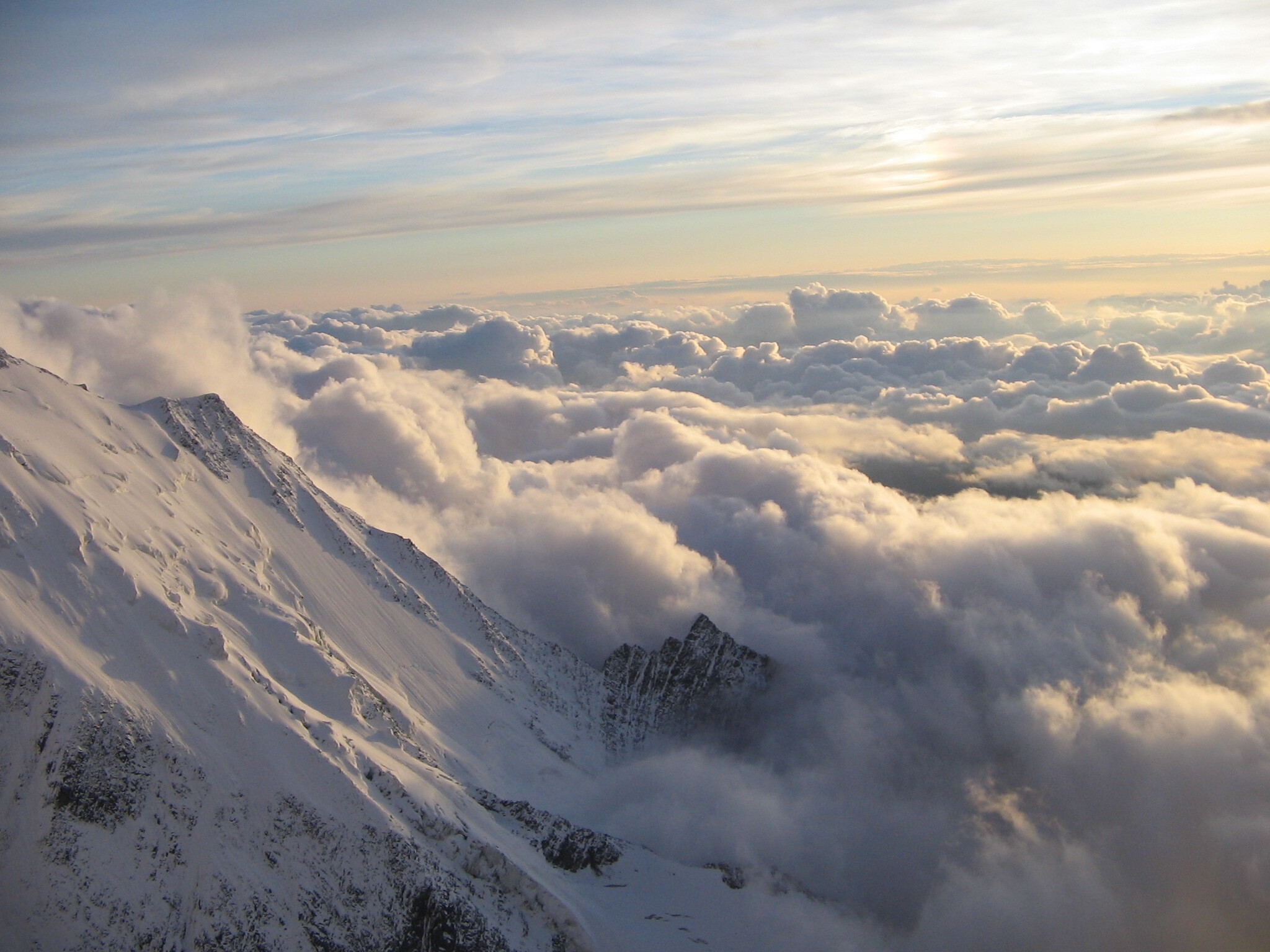 Mont Blanc 1.JPG
