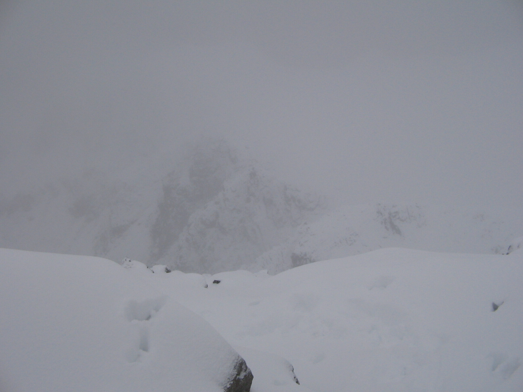 Mont Blanc 2.JPG