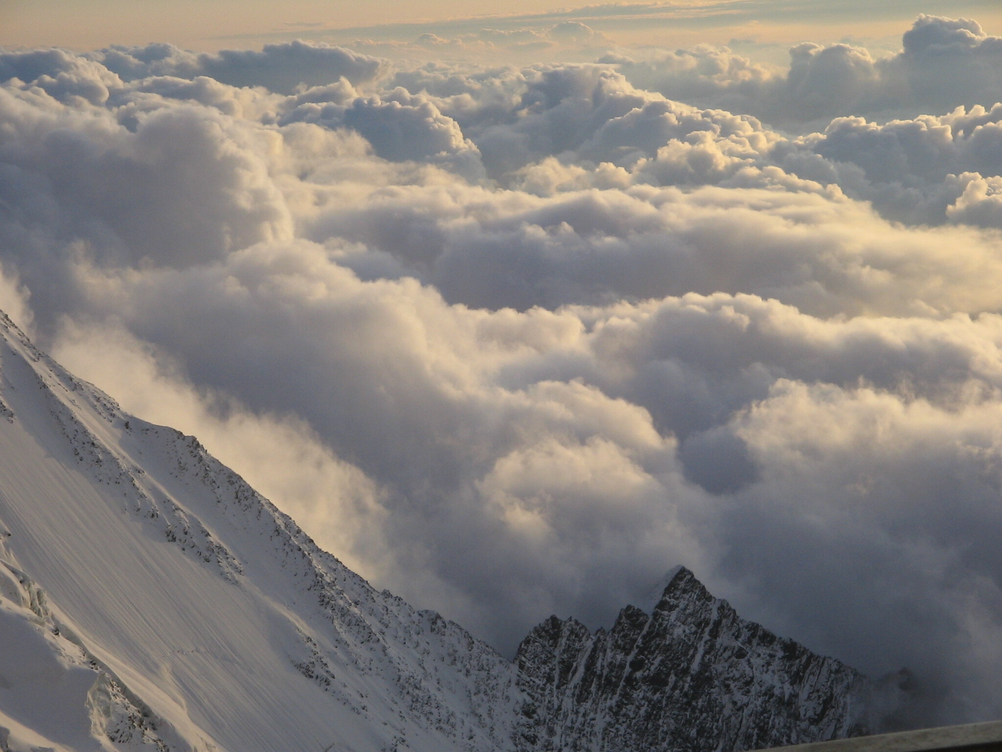 Mont Blanc 4.JPG