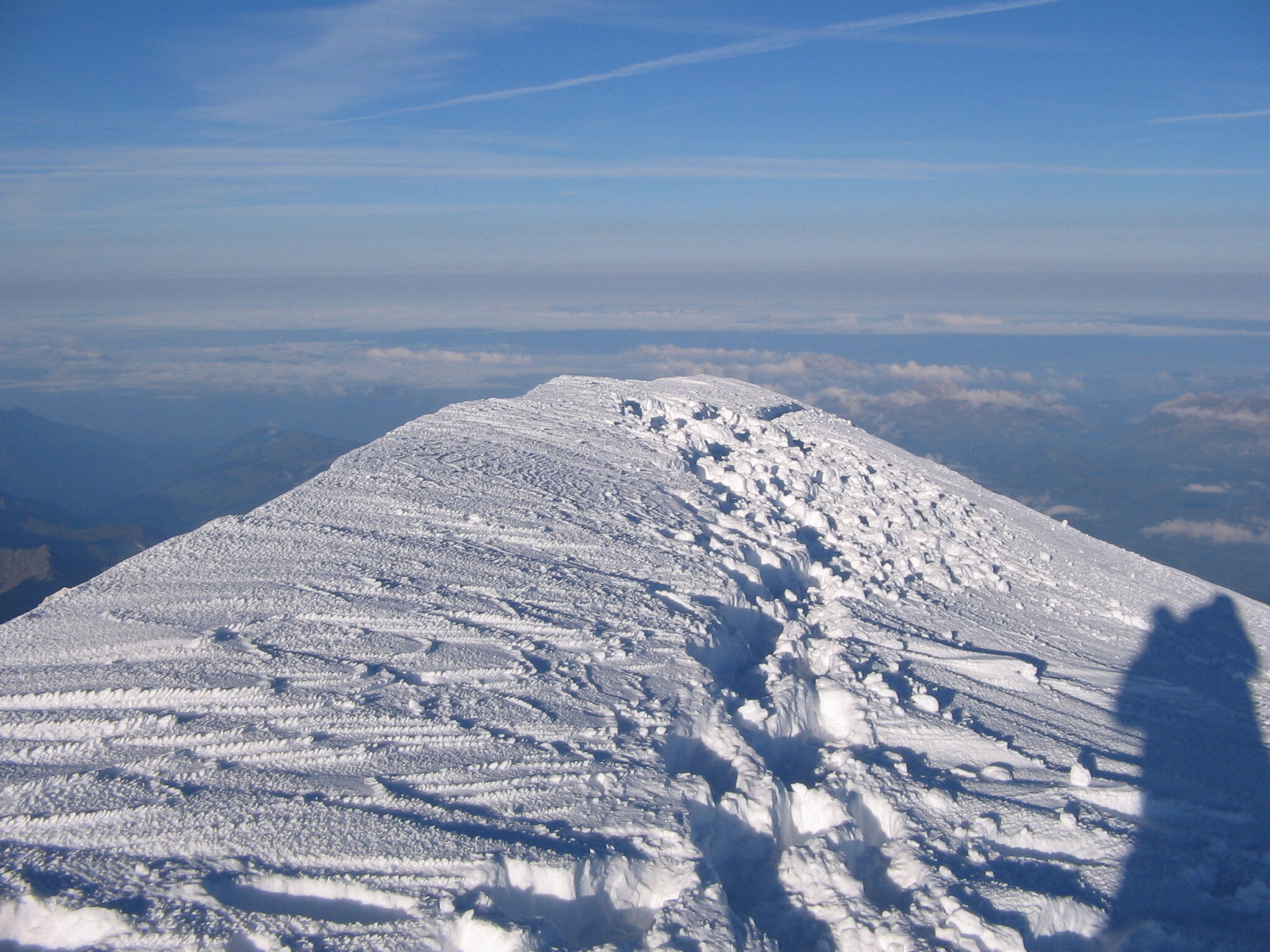 Mont Blanc 5.JPG