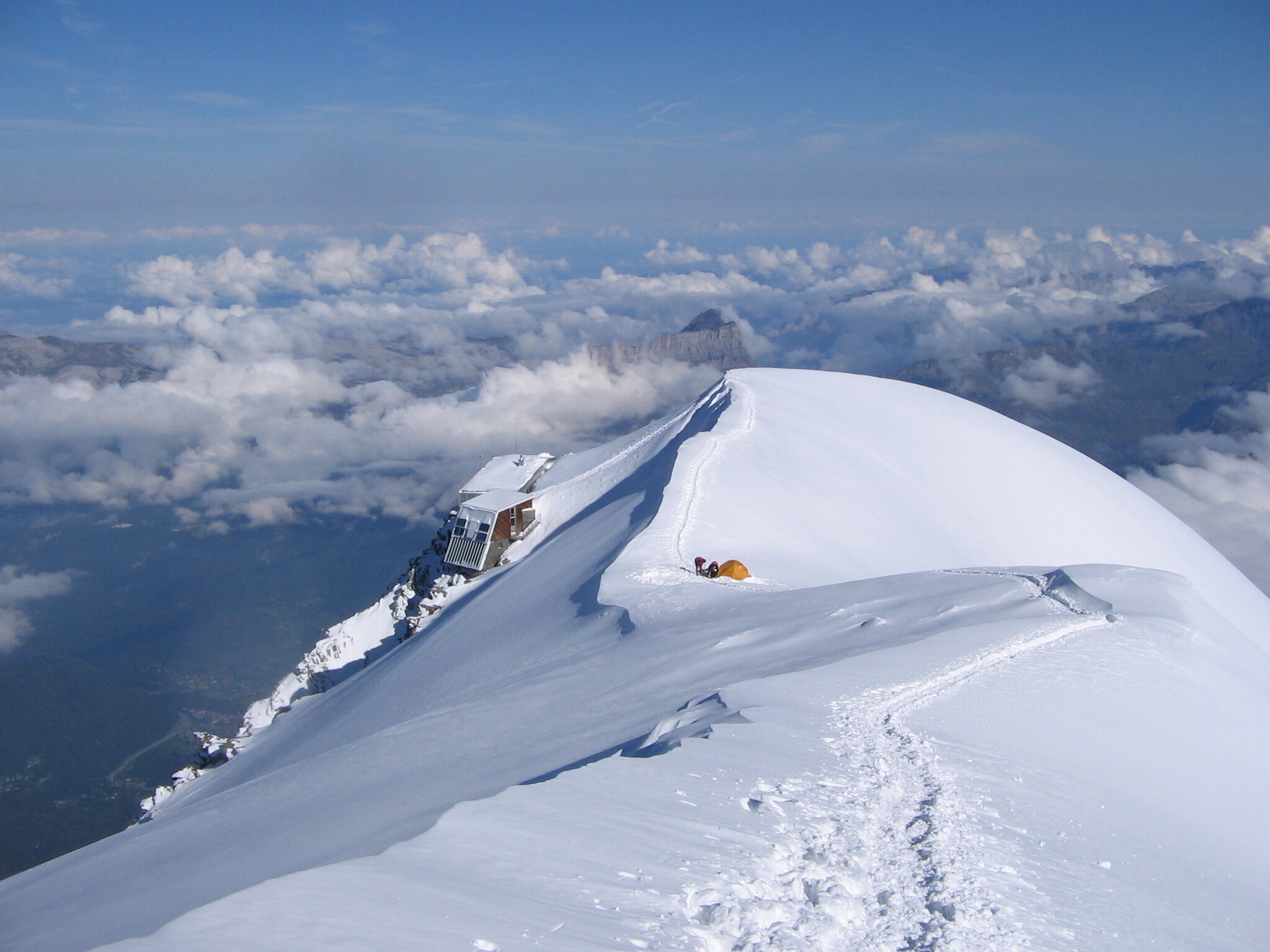 Mont Blanc 6.JPG