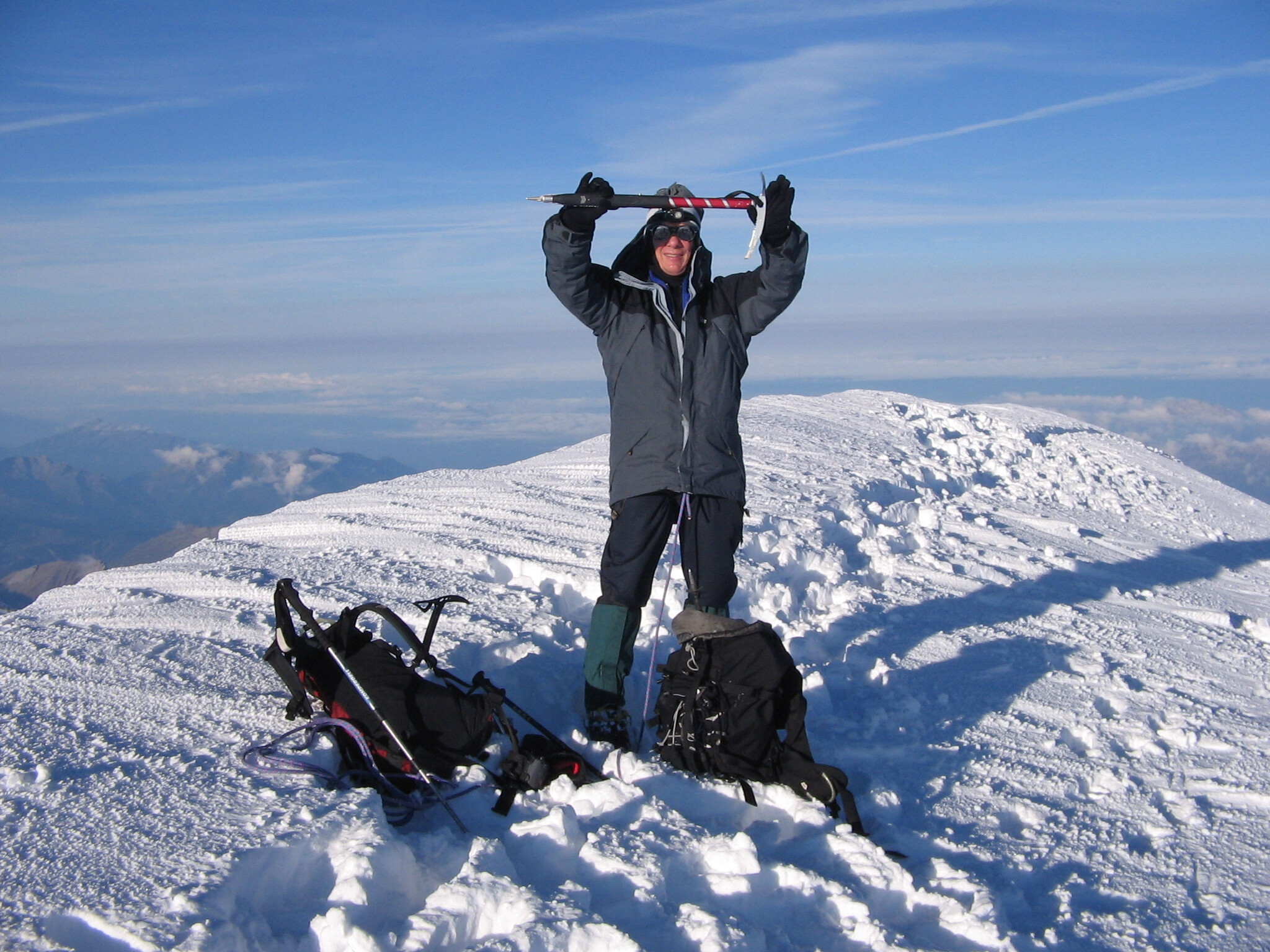Mont Blanc 7.JPG