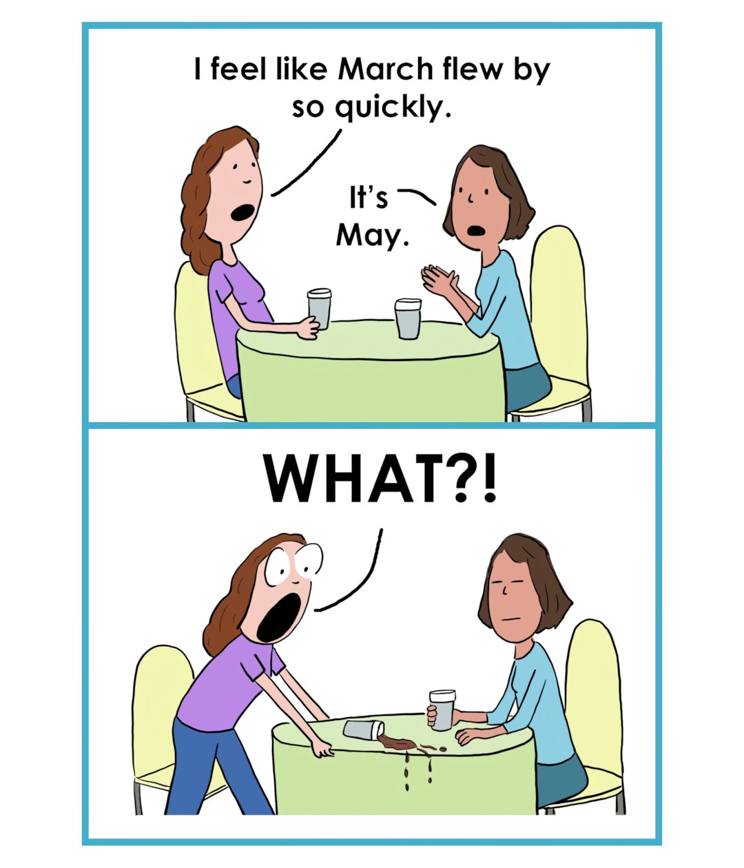 month.jpg
