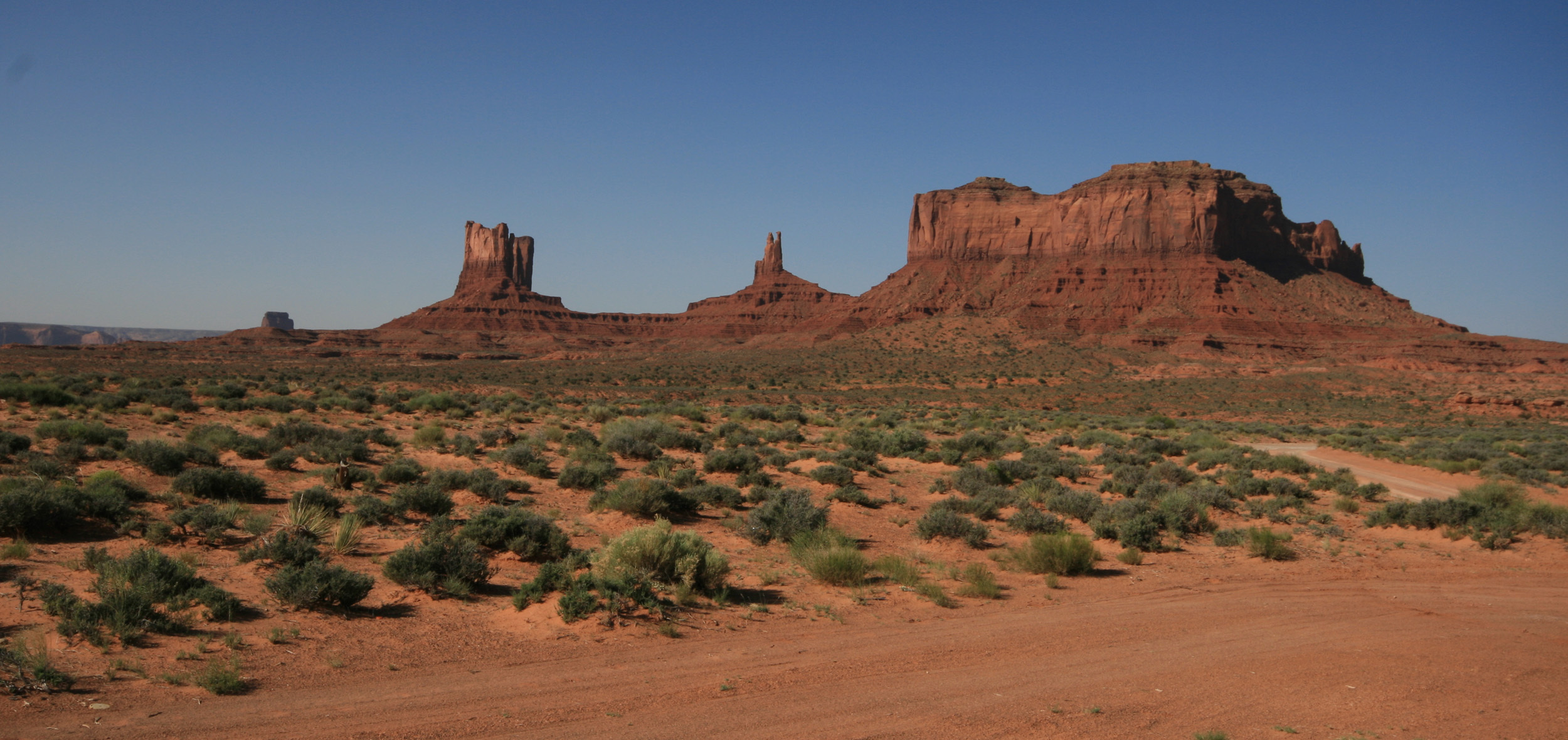 monument valley.JPG