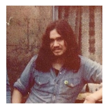 more old bike pics b me cropped.jpg
