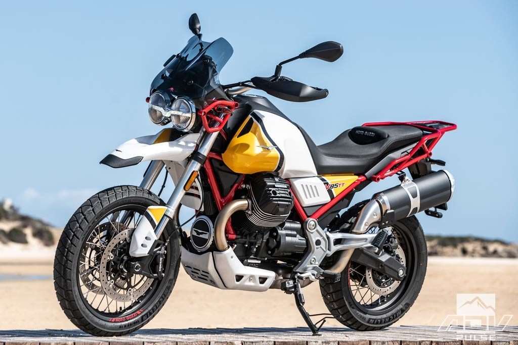 Moto-Guzzi-V85-TT-adventure-motorcycle-15-1024x683[1].jpg