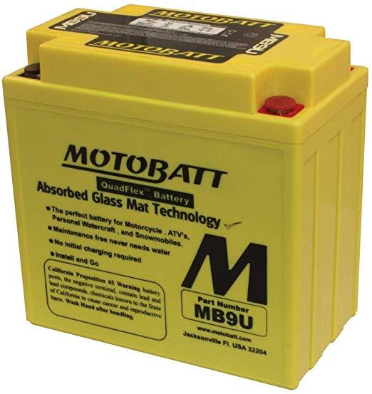 MotoBattMB9U .jpg