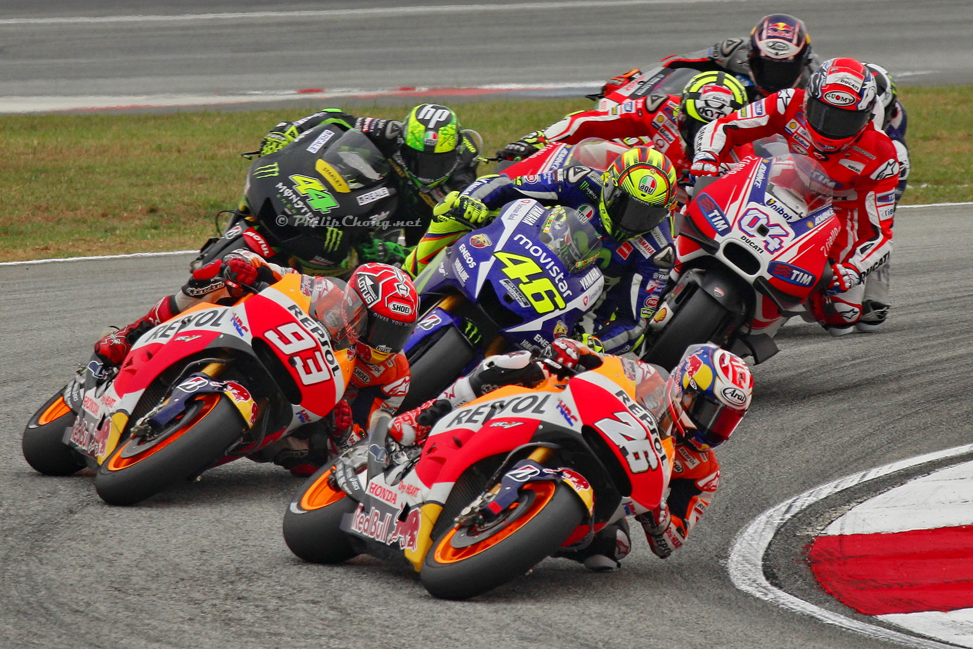 MotoGP-Race-01.jpg