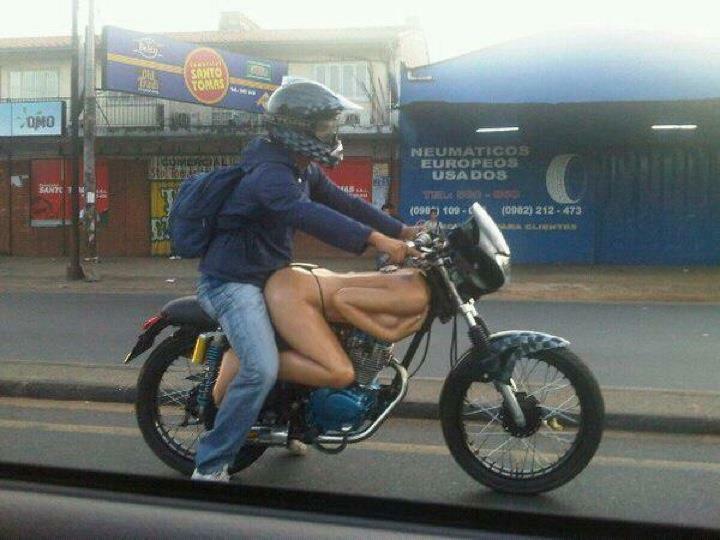 Motorbike-naked-lady-body.jpg