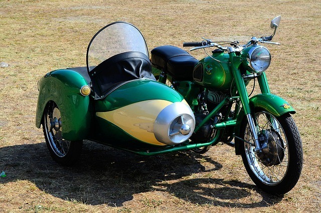 Motorcycle-Sidecars-Are-Back.jpg