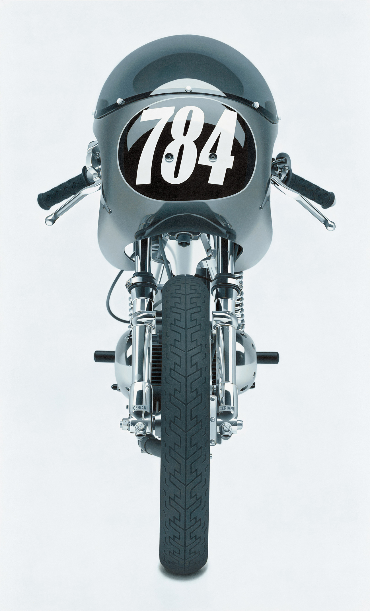 Motorcycle7z.jpg