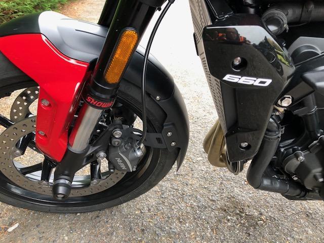 mudguard extender.jpeg