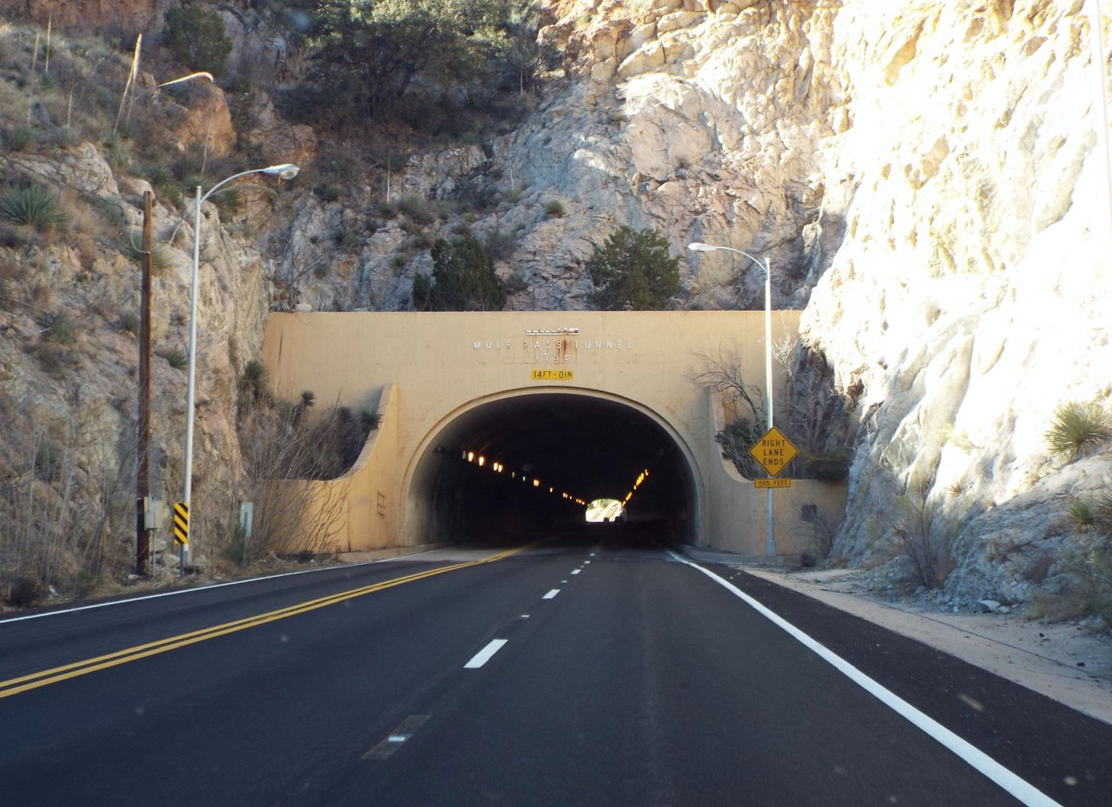 Mule Pass Tunnel.png