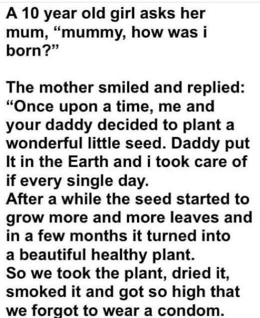 Mummu.jpg