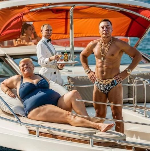 musk and co.jpg