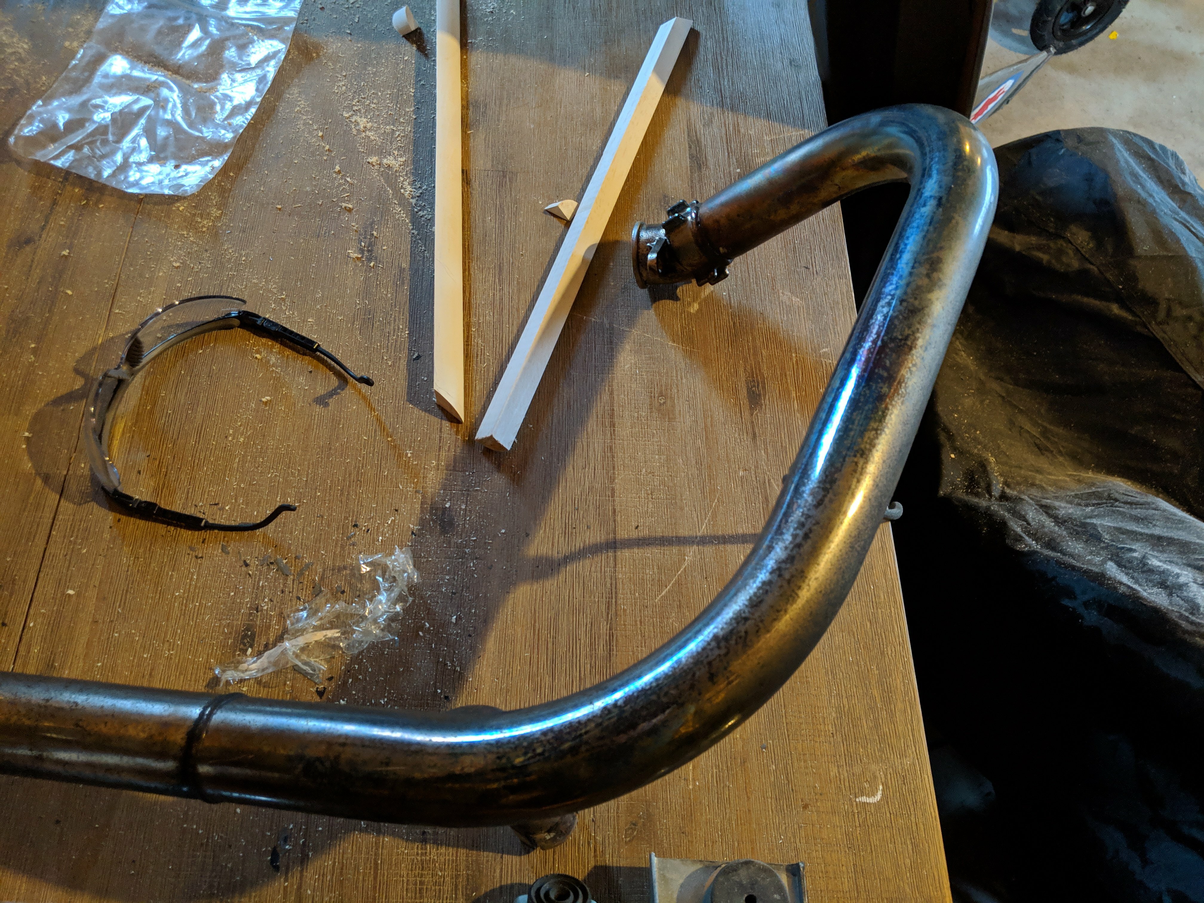 MVIMG_20190323_184018.jpg