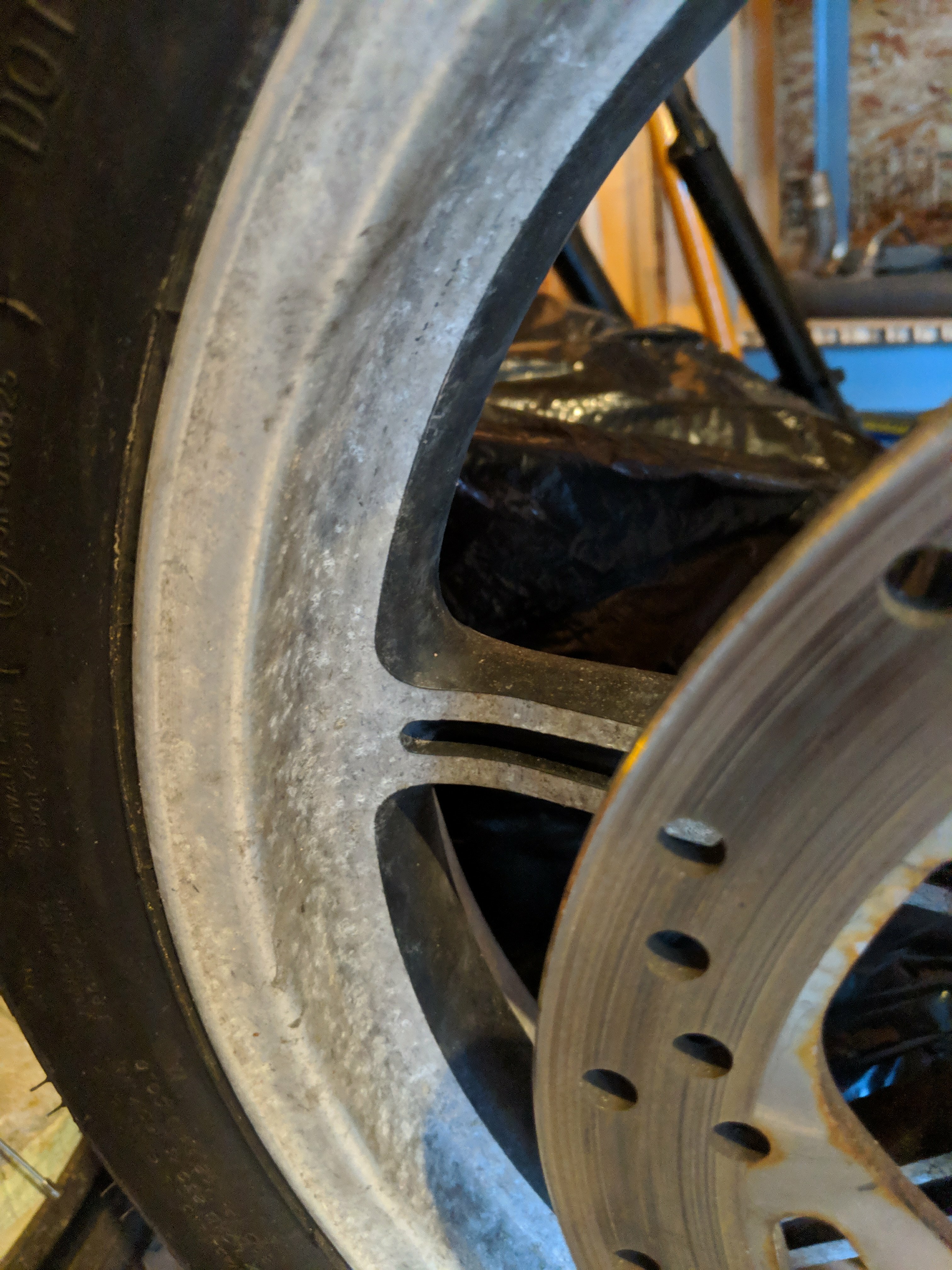 MVIMG_20190323_184216.jpg