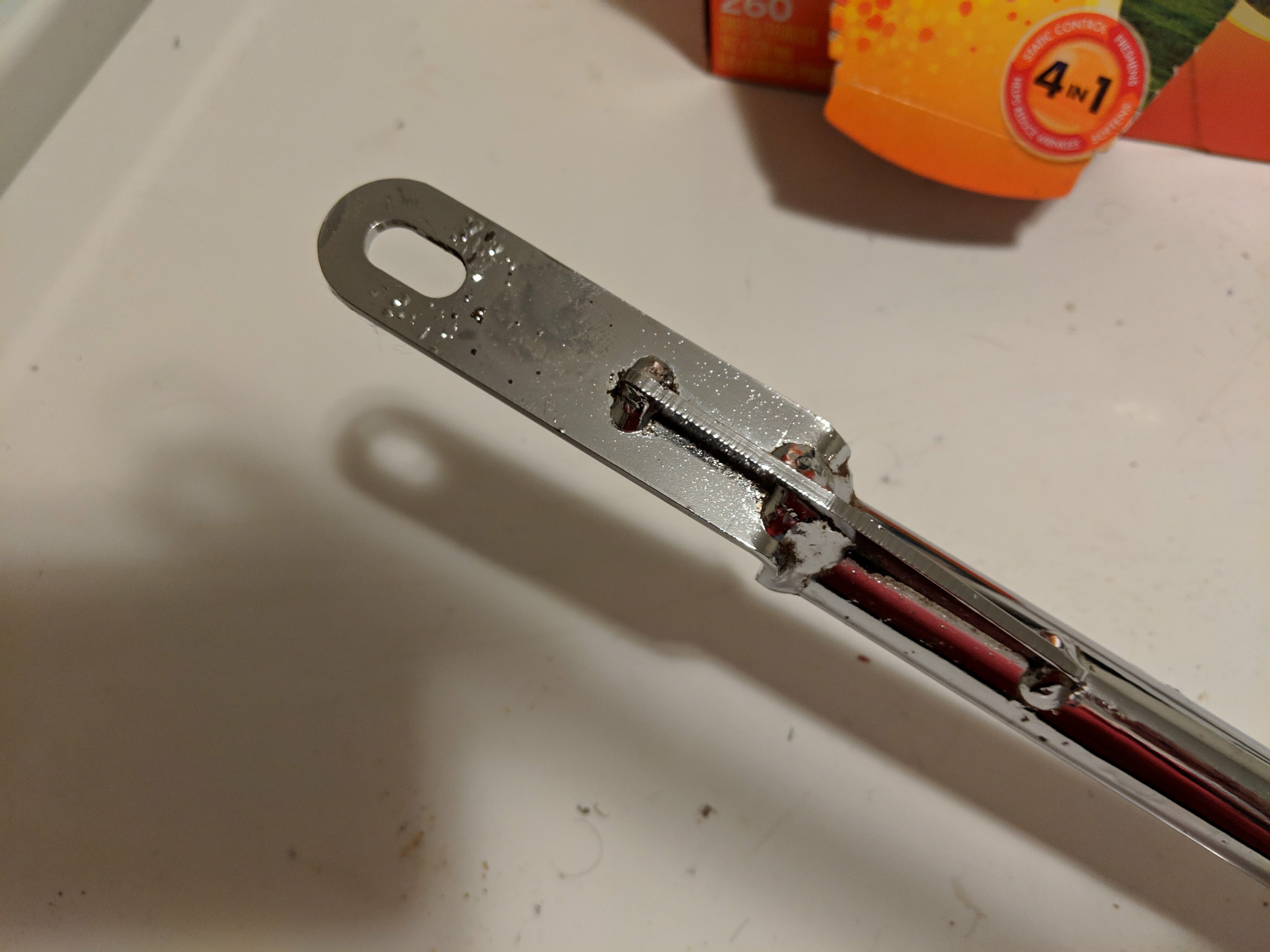 MVIMG_20190402_213018.jpg