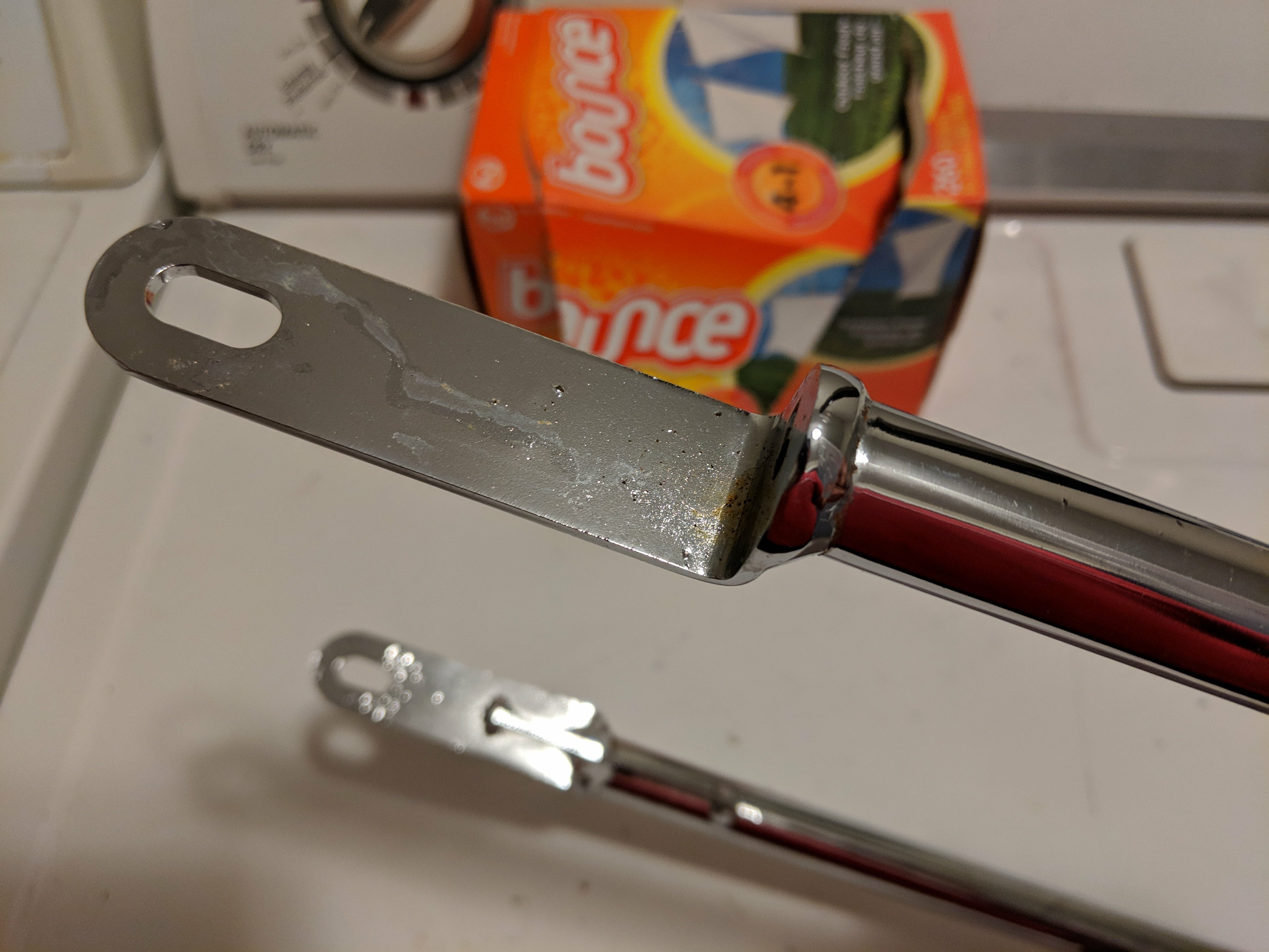 MVIMG_20190402_213022.jpg