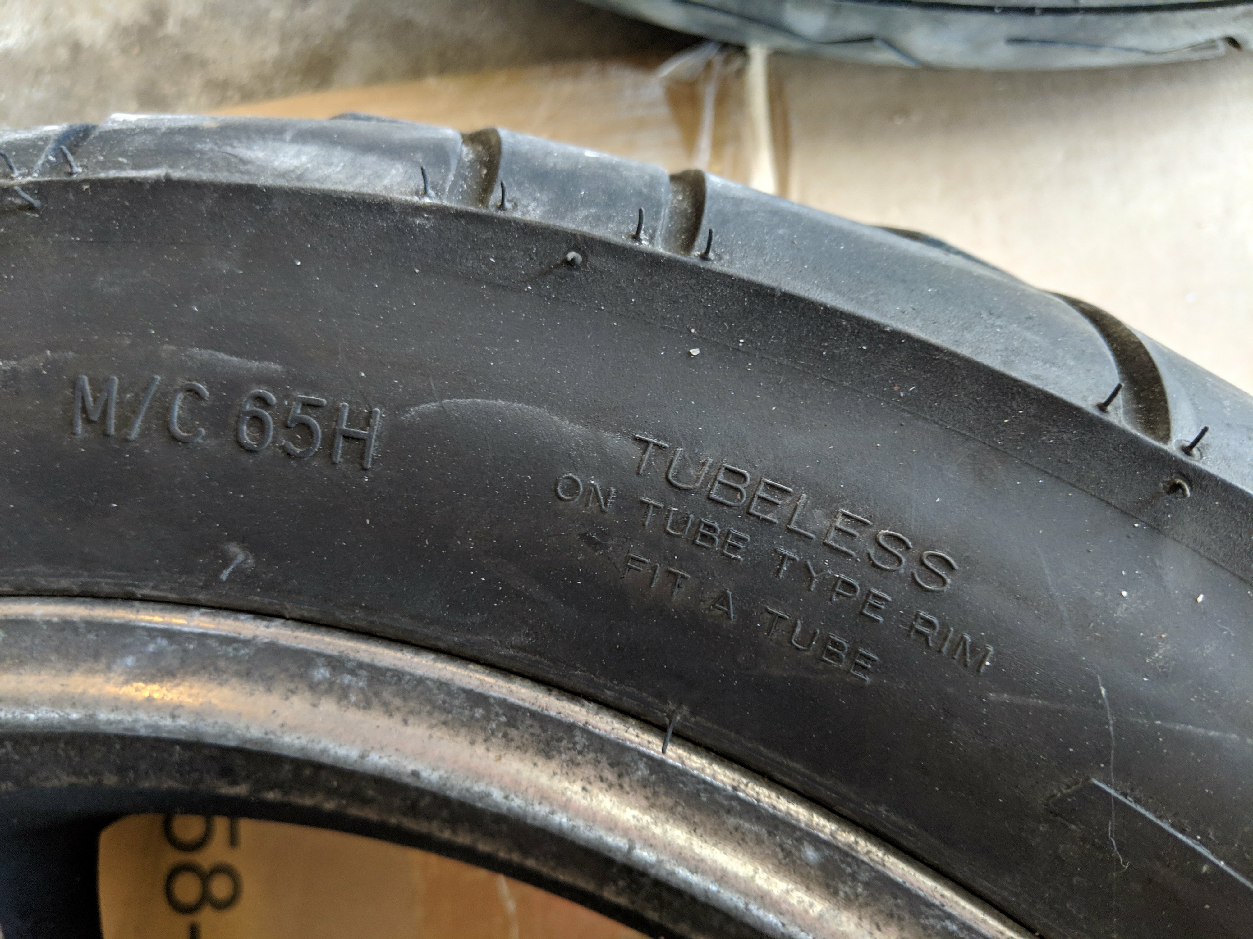 MVIMG_20190412_134344.jpg