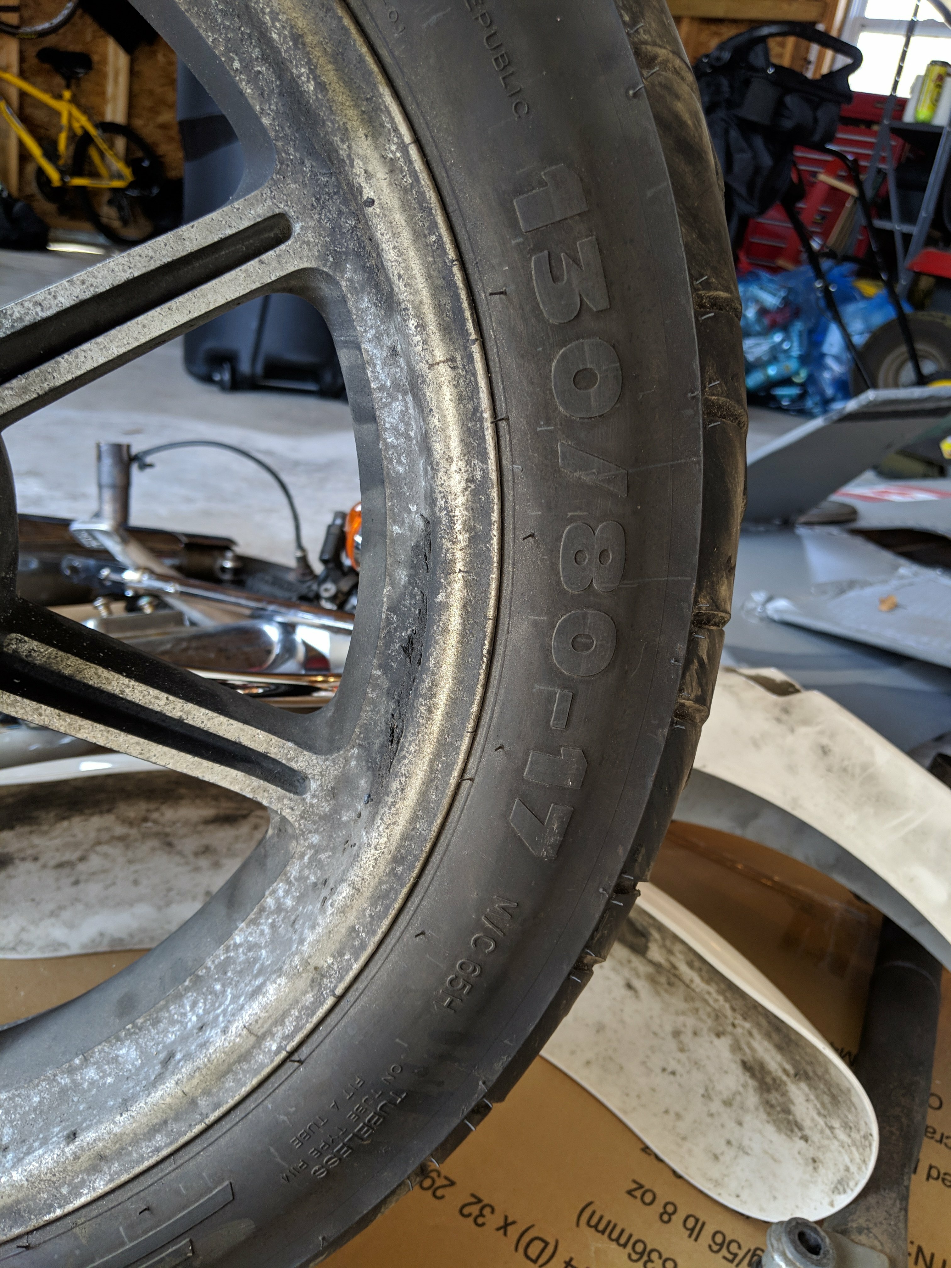 MVIMG_20190412_134408.jpg