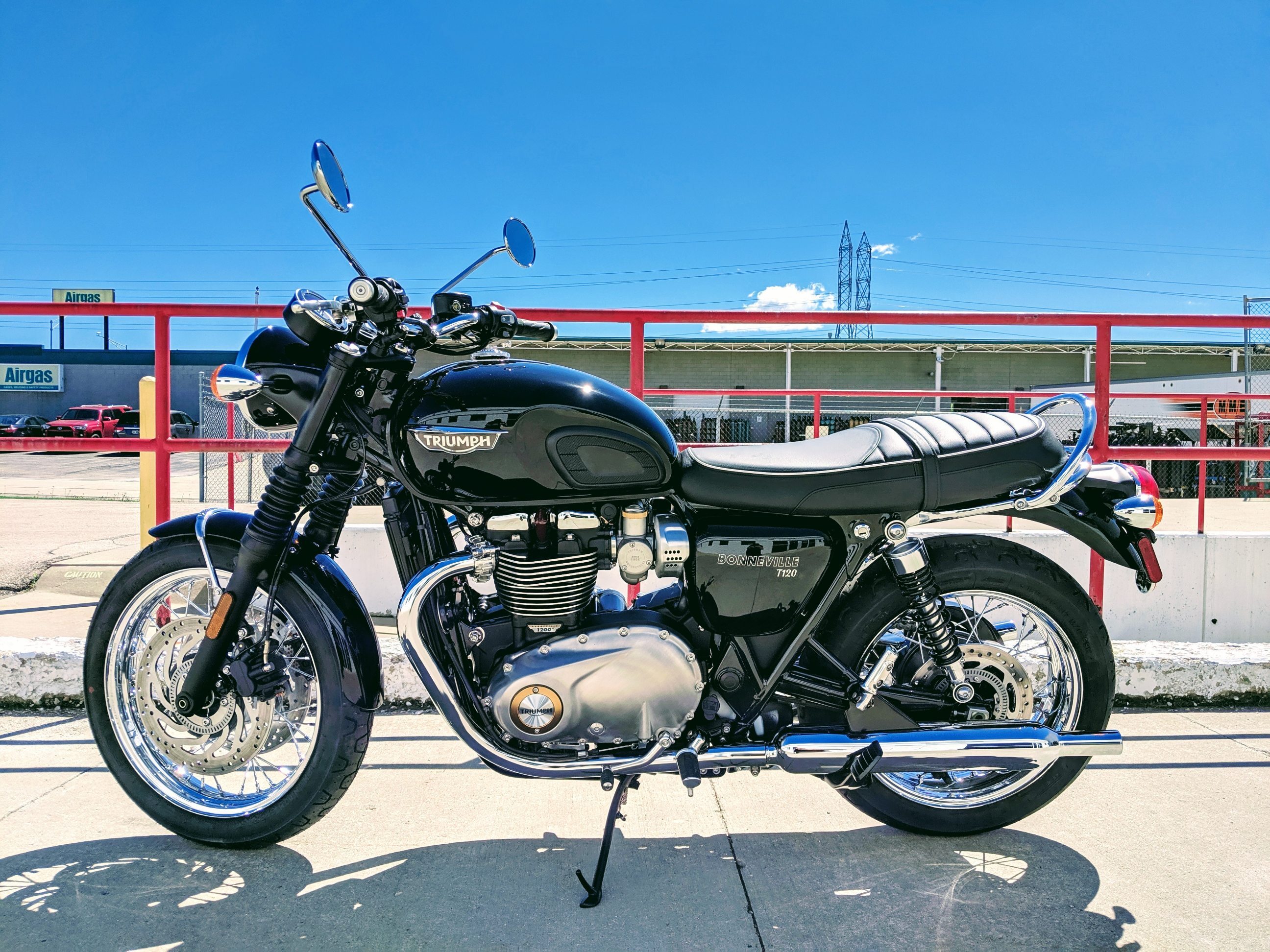 My 2018 Bonneville T120.jpg