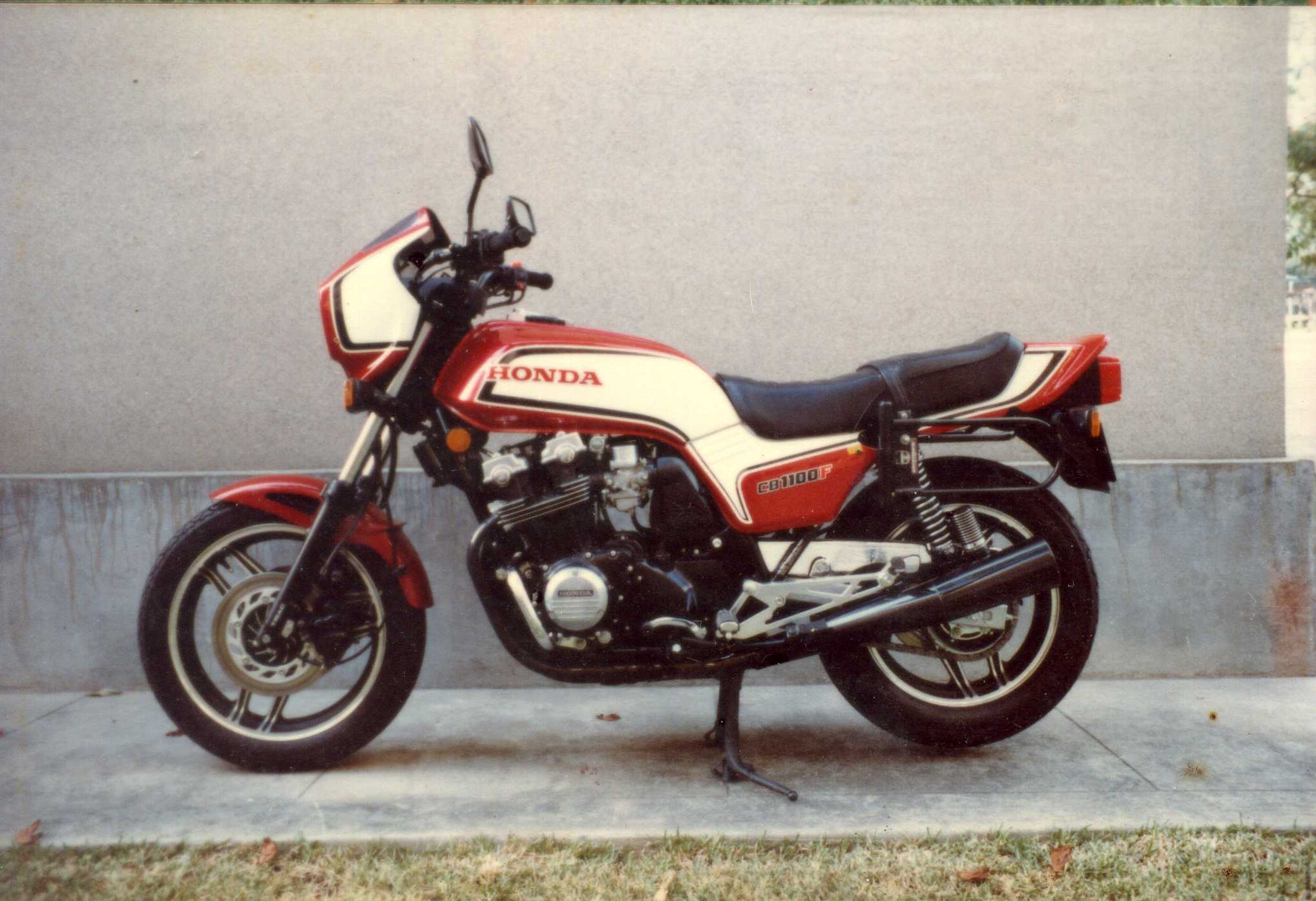 My Honda CB1100F.jpg