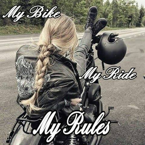 My Ride My Rules.jpg