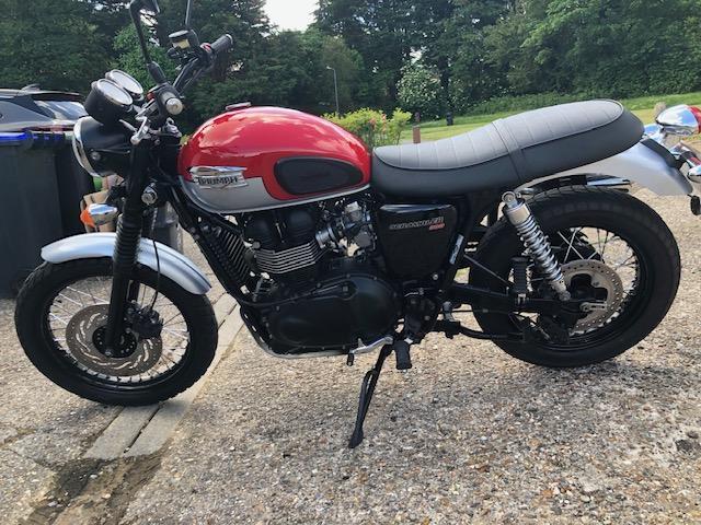My scrambler.jpg