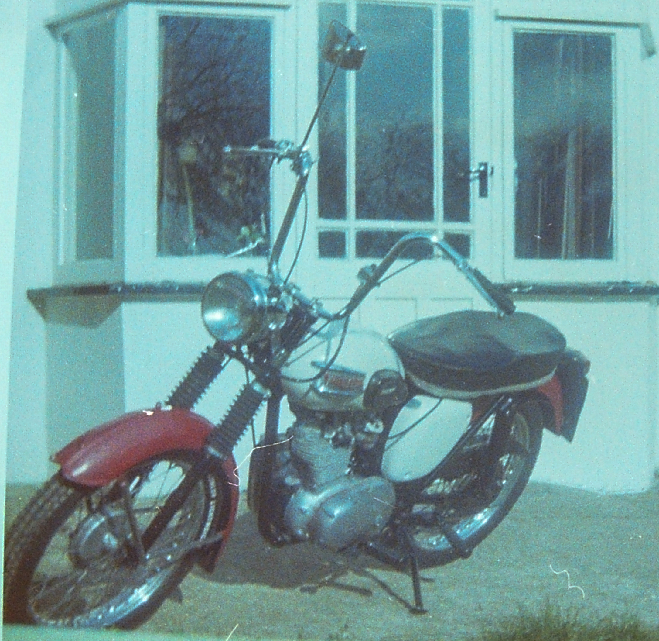 My Triumph Tiger Cub (11).jpg