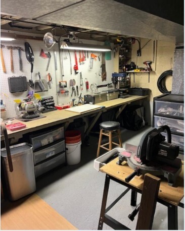 my workshop.jpg