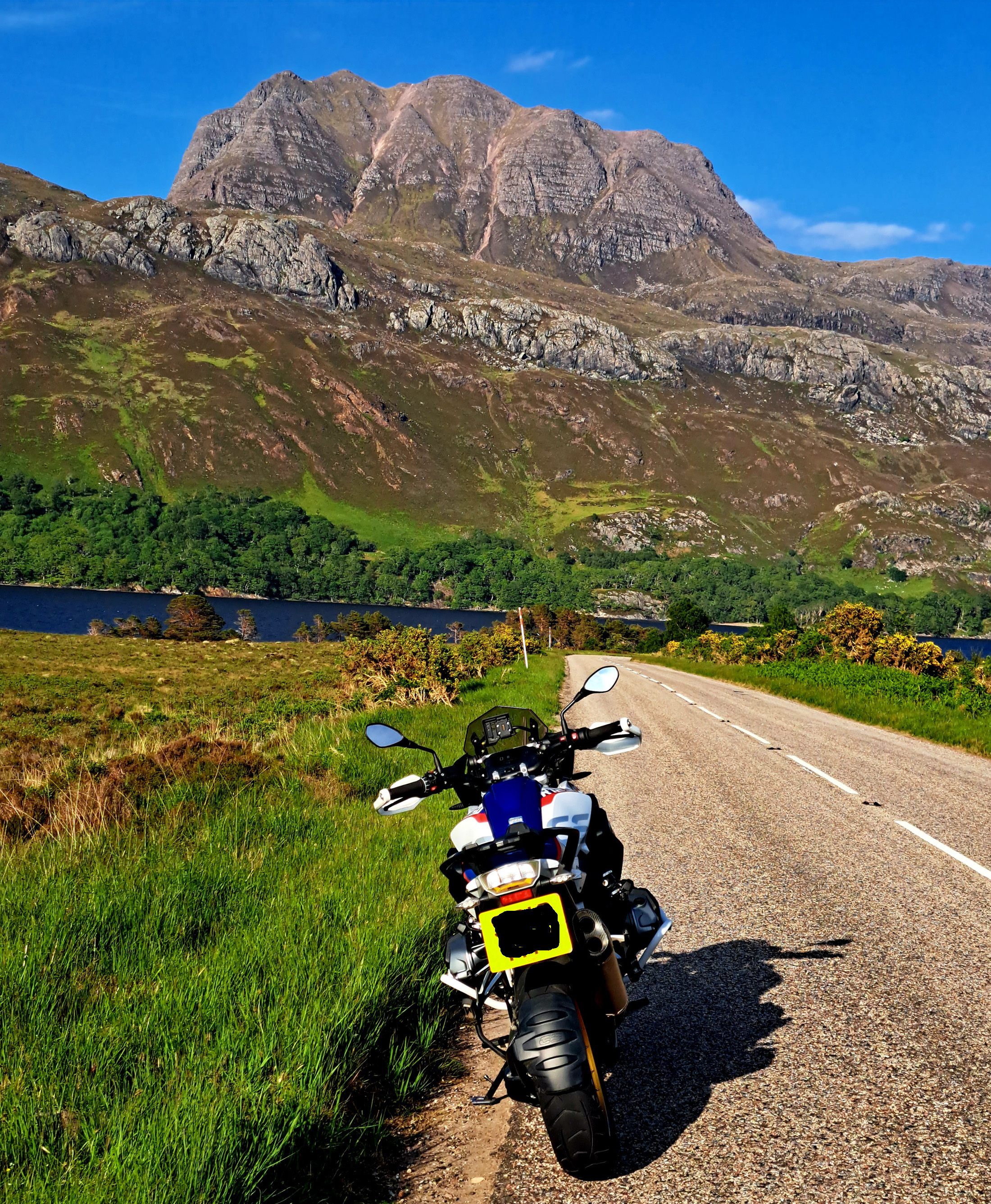 near kinlochewe.jpg