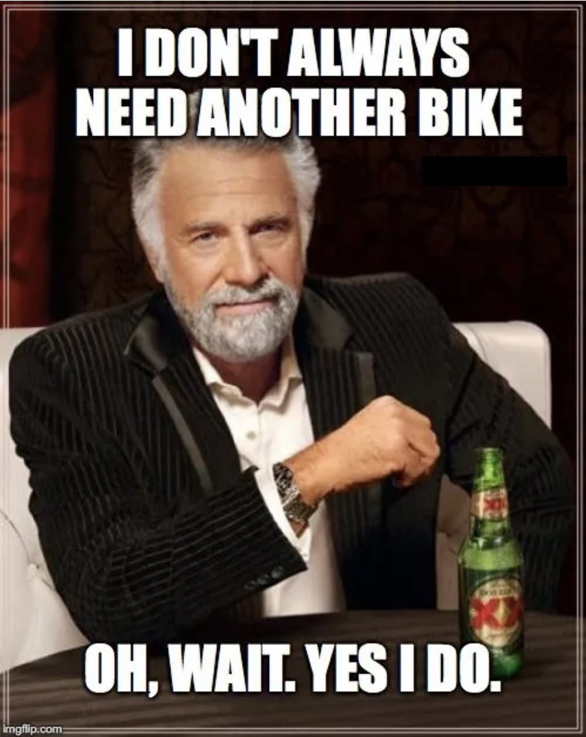 Need another bike.png