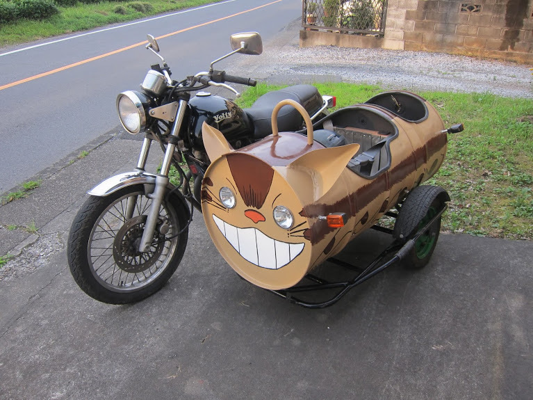 neko-side-car.jpg