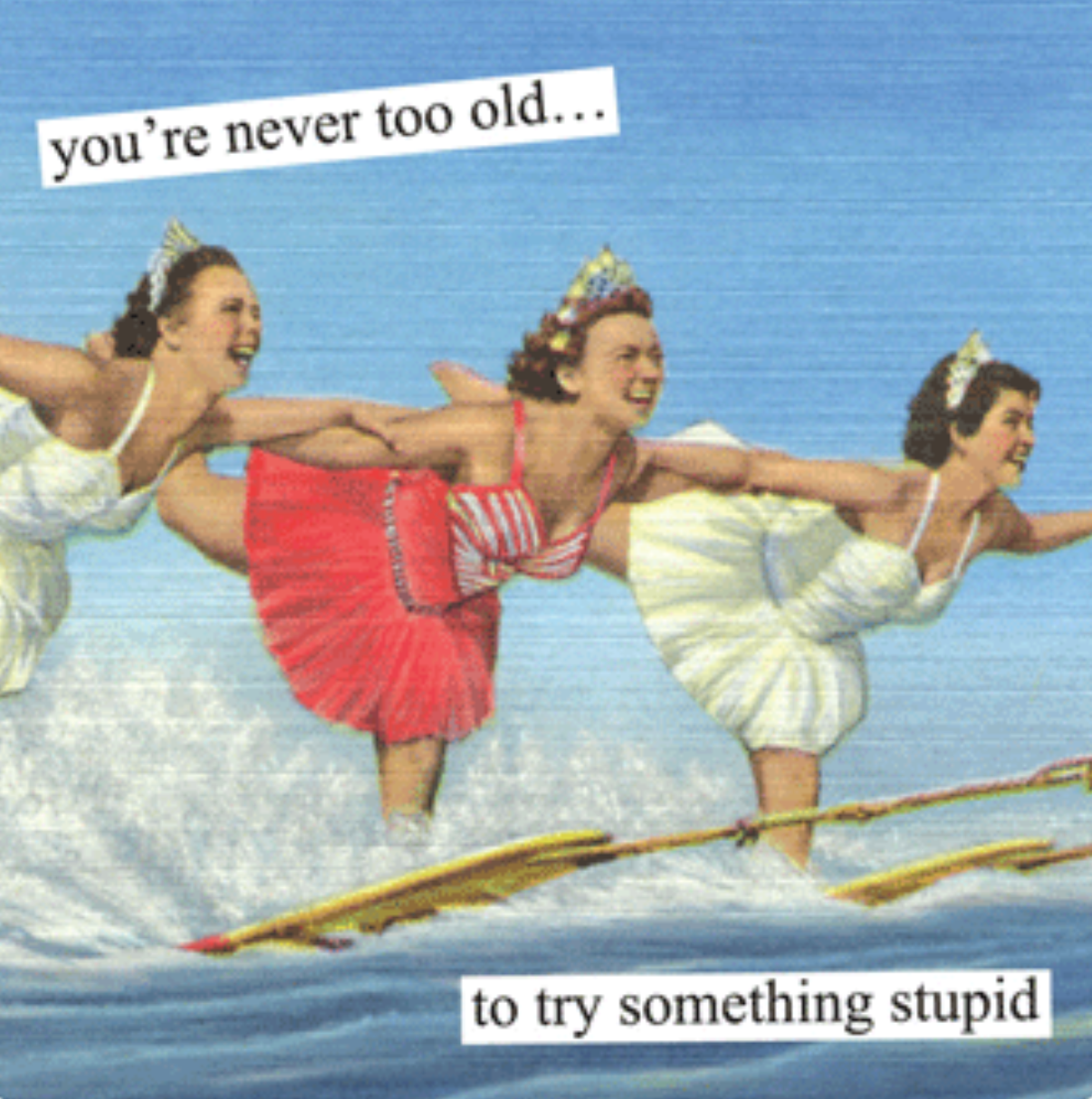 never too old to try stupid.png