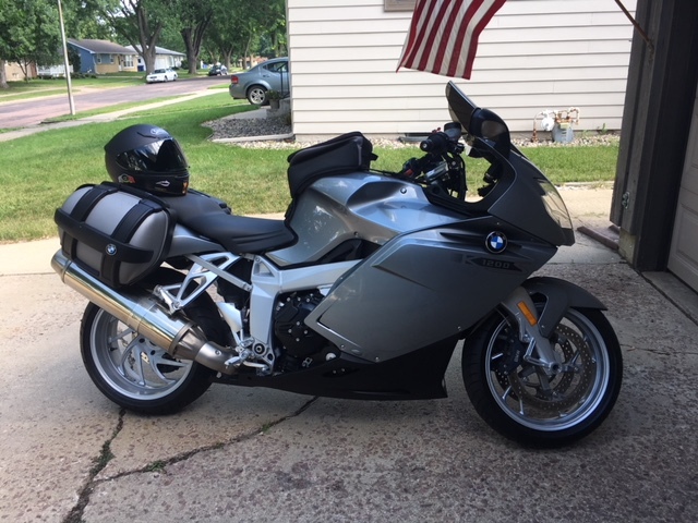 New Bike 7-7-18 I.JPG