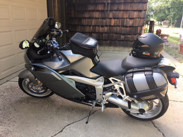 New Bike 7-7-18 II.JPG