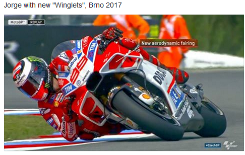 new fairing.PNG